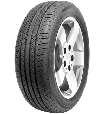 Anvelopa VARA Sunny NP226 195/65R15 91H Discount