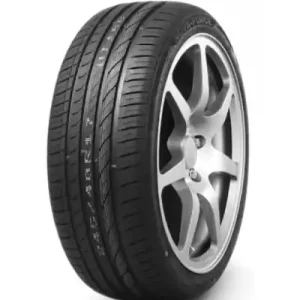 Anvelopa VARA LEAO NOVA-FORCE 235/50R18 101W Mai ieftin