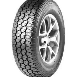 Cumpără acum Anvelopa ALL SEASON LASSA Multiways2 215/55R17 94W