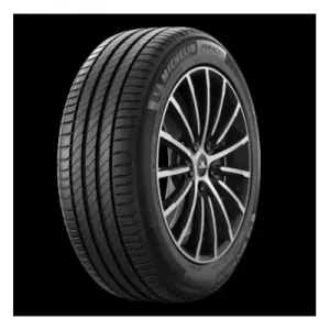 Anvelopa VARA MICHELIN PRIMACY 4 235/60R17 102V Plată securizată