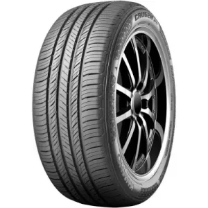 Anvelopa VARA KUMHO HP71 225/55R18 98V Super ofertă