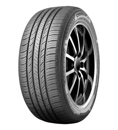 Anvelopa VARA KUMHO HP71 225/55R18 98V Super ofertă