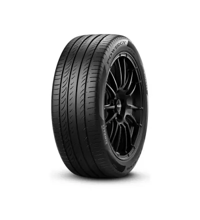 Anvelopa VARA Pirelli 215/45R17 Y Powergy XL 91 Y Ofertă exclusivă