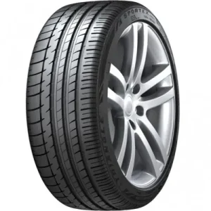 Lichidare de stoc Anvelopa VARA TRIANGLE TH201 SporteX 275/40R21 107Y XL