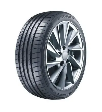 Anvelopa VARA Sunny NA305 XL 205/55R17 95W Preferatul clienților