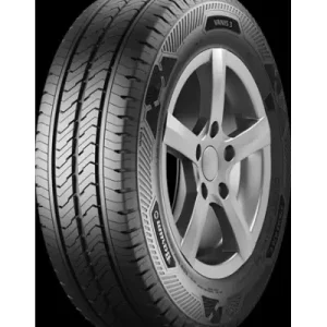 Anvelopa VARA BARUM VANIS 3 8PR 205/75R16C 110/108R Cel mai vândut