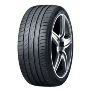 Anvelopa VARA Nexen 245/40R20 Y N-Fera Sport XL RPB 99 Y Comandă acum