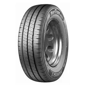 Plată sigură Anvelopa VARA Kumho PorTran KC53 215/70R15C 109/107T