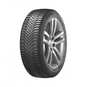 Ofertă limitată Anvelopa IARNA LAUFENN LW31 i FIT+ 195/65R15 95T XL