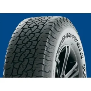Transport gratuit Anvelopa ALL SEASON BFGoodrich TRAIL-TERRAIN T/A 225/60R17 99H