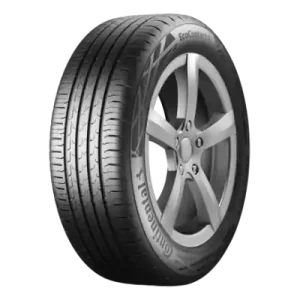 Anvelopa VARA CONTINENTAL ECO CONTACT 6 Q -MO 225/55R18 102 Y XL Nu rata