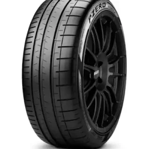 Anvelopa VARA PIRELLI PZERO CORSA PZC4 N0 275/35R20 102 Y XL Disponibil imediat