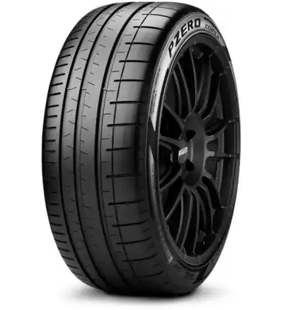 Anvelopa VARA PIRELLI PZERO CORSA PZC4 N0 275/35R20 102 Y XL Disponibil imediat