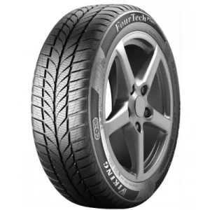Anvelopa ALL SEASON Viking FourTechPlus 185/65R14 86T Popular