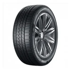 Ofertă limitată Anvelopa IARNA CONTINENTAL CONTIWINTERCONTACT TS 860S 265/35R22 102W XL