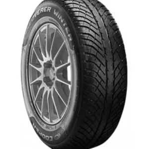 Anvelopa IARNA COOPER DISCOVERER WINTER 215/45R17 91V XL Plată sigură