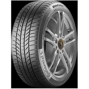 Anvelopa IARNA CONTINENTAL WINTERCONTACT TS 870 P 225/35R19 88W XL Reducere extra