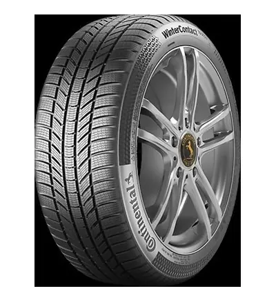 Anvelopa IARNA CONTINENTAL WINTERCONTACT TS 870 P 225/35R19 88W XL Reducere extra