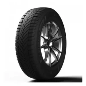 Cel mai bun preț Anvelopa IARNA MICHELIN ALPIN 6 195/50R16 88H XL