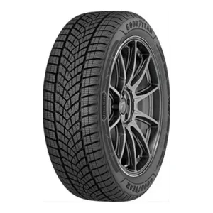 Doar azi Anvelopa IARNA GOODYEAR UGPERF+SUV 235/60R17 102H