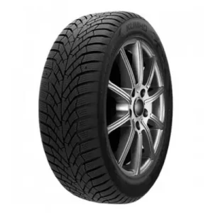 Anvelopa IARNA KUMHO WP52 205/65R15 94H Ieftin