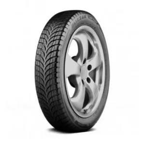 Anvelopa IARNA Bridgestone LM500 XL 155/70R19 88Q Vezi acum