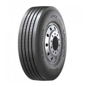 Anvelopa VARA LAUFENN LF22 315/80R22.5 156/150L Mai ieftin
