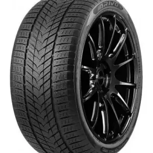 Anvelopa IARNA Arivo 275/40 R20 WINMASTER PROX ARW 5 106 H XL Nu rata