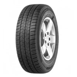 Anvelopa ALL SEASON Continental VanContact4Season 225/65R16C 112/110T Retur ușor