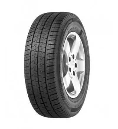 Anvelopa ALL SEASON Continental VanContact4Season 225/65R16C 112/110T Retur ușor
