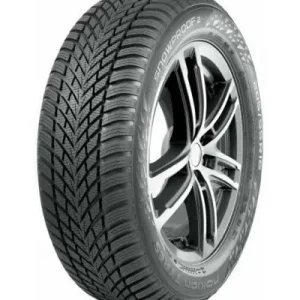 Anvelopa IARNA NOKIAN TYRES SNOWPROOF 2 225/45R17 91H Cumpără online