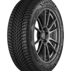 Anvelopa IARNA GOODYEAR ULTRAGRIP PERFORMANCE 3 225/45R17 91H Nu rata