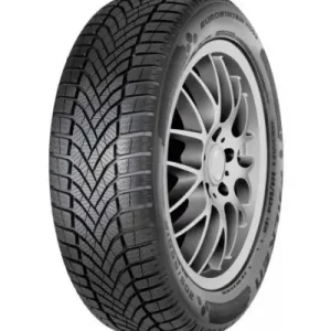 Noutate Anvelopa IARNA Falken Eurowinter HS02 165/65R14 79T