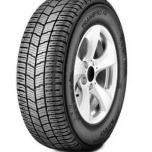 Anvelopa ALL SEASON Kleber 215/75R16C R Transpro 4S 116/114 R PreÈ› mic