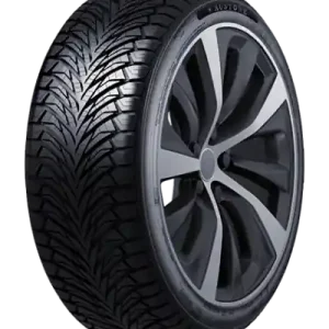 Anvelopa ALL SEASON AUSTONE FIXCLIME SP401 235/60R18 107 V XL OfertÄƒ limitatÄƒ