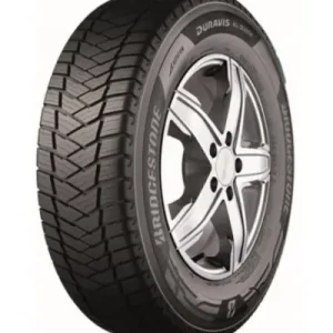 CumpÄƒrÄƒ online Anvelopa ALL SEASON BRIDGESTONE DURAVIS ALL SEASON 215/75R16C 113 R