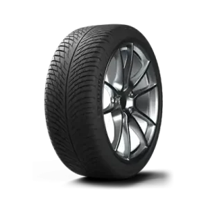 Anvelopa IARNA MICHELIN PILOT ALPIN 5 ND0 315/35R20 110 V XL CumpÄƒrÄƒ acum