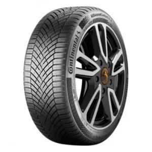 Livrare expres Anvelopa ALL SEASON CONTINENTAL ALLSEASONCONTACT 2 235/65R17 108 V XL