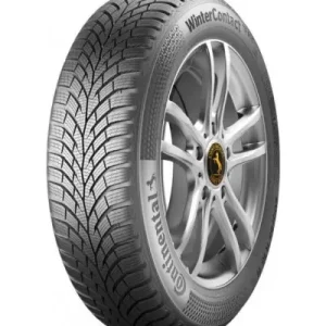 Anvelopa IARNA Continental TS870P XL 265/65R17 116H Disponibil imediat