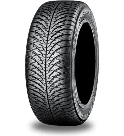 Popular Anvelopa ALL SEASON YOKOHAMA BluEarth-4S AW21 195/55R15 89V XL