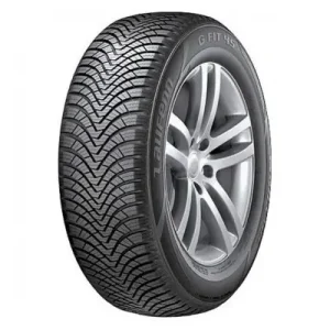 Anvelopa ALL SEASON Laufenn G fit 4S LH71 XL 235/65R17 108V OfertÄƒ limitatÄƒ