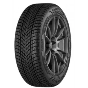 Anvelopa IARNA GOODYEAR UGPERFORM3 215/65R16 102H XL PreÈ› redus