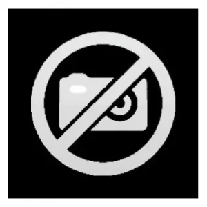 Anvelopa IARNA Gripmax 295/35R19 V Suregrip Pro Winter XL BSW 104 V Ultima È™ansÄƒ