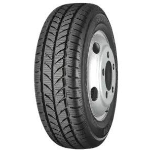 Doar azi Anvelopa IARNA YOKOHAMA YOKOHAMA WY01 225/65R16 112R