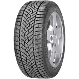Reducere extra Anvelopa IARNA GOODYEAR UGPERF+ 255/35R21 98V XL