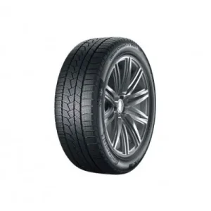 Anvelopa IARNA CONTINENTAL WINTERCONTACT TS 860 S - 265/50R19 110H SSR XL Livrare expres