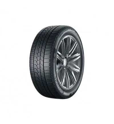 Anvelopa IARNA CONTINENTAL WINTERCONTACT TS 860 S - 265/50R19 110H SSR XL Livrare expres