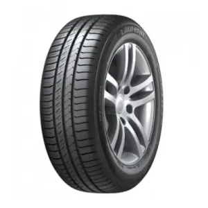 Nu rata Anvelopa VARA LAUFENN LK41 175/70R13 82T