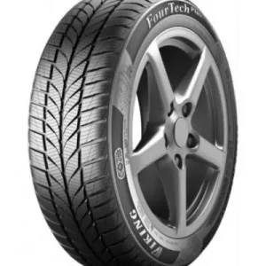 Anvelopa ALL SEASON Viking FourTechPlus 195/50R15 82H PreÈ› promoÈ›ional