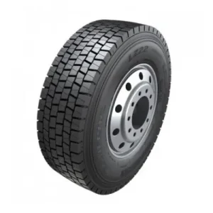 Livrare expres Anvelopa VARA LAUFENN LZ22 265/70R19.5 144/142J